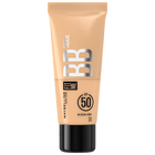 Bild: MAYBELLINE Fit me Nude BB Cream 30